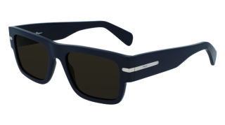 Óculos de sol SALVATORE FERRAGAMO SF1030S Óculos de sol SALVATORE FERRAGAMO SF1030S