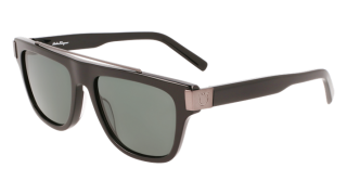 Óculos de sol SALVATORE FERRAGAMO SF1032S Óculos de sol SALVATORE FERRAGAMO SF1032S