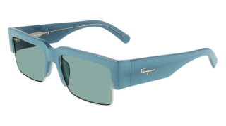 Óculos de sol SALVATORE FERRAGAMO SF276S Óculos de sol SALVATORE FERRAGAMO SF276S
