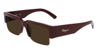 Óculos de sol SALVATORE FERRAGAMO SF276S Óculos de sol SALVATORE FERRAGAMO SF276S