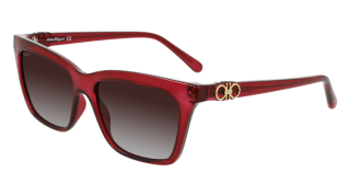 Óculos de sol SALVATORE FERRAGAMO SF1027S Óculos de sol SALVATORE FERRAGAMO SF1027S