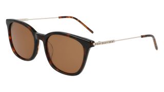 Óculos de sol DKNY DK708S Óculos de sol DKNY DK708S