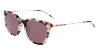 Óculos de sol DKNY DK708S Óculos de sol DKNY DK708S