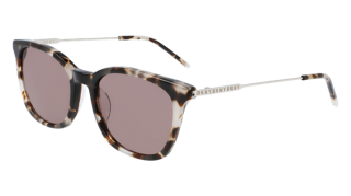Óculos de sol DKNY DK708S Óculos de sol DKNY DK708S