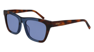 Óculos de sol DKNY DK529S Óculos de sol DKNY DK529S