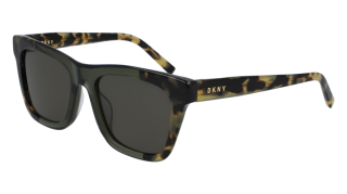 Óculos de sol DKNY DK529S Óculos de sol DKNY DK529S