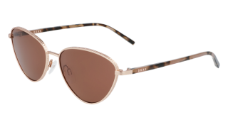 Óculos de sol DKNY DK303S Óculos de sol DKNY DK303S