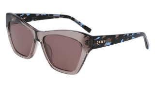 Óculos de sol DKNY DK535S Óculos de sol DKNY DK535S