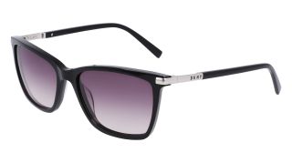 Óculos de sol DKNY DK539S Óculos de sol DKNY DK539S