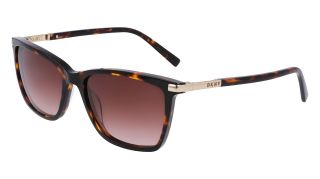 Óculos de sol DKNY DK539S Óculos de sol DKNY DK539S