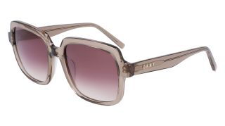 Óculos de sol DKNY DK540S Óculos de sol DKNY DK540S