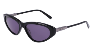 Óculos de sol DKNY DK542S Óculos de sol DKNY DK542S
