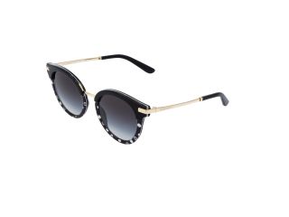 Óculos de sol D&G 0DG4394 Óculos de sol D&G 0DG4394