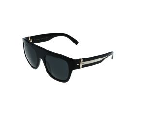 Óculos de sol D&G 0DG4398 Óculos de sol D&G 0DG4398