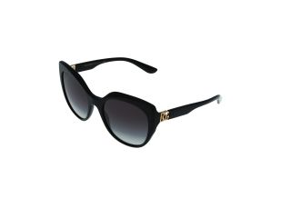 Óculos de sol D&G 0DG4392 Óculos de sol D&G 0DG4392