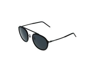 Óculos de sol D&G 0DG2276 Óculos de sol D&G 0DG2276