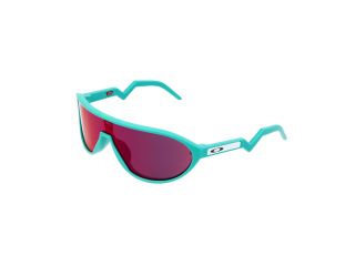 Óculos de sol Oakley 0OO9467 Óculos de sol Oakley 0OO9467