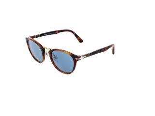 Óculos de sol Persol 0PO3108S Óculos de sol Persol 0PO3108S