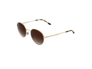 Óculos de sol Ray Ban 0RB3681 Óculos de sol Ray Ban 0RB3681