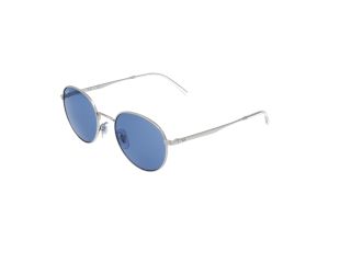 Óculos de sol Ray Ban 0RB3681 Óculos de sol Ray Ban 0RB3681