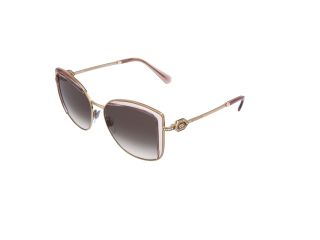Óculos de sol Bvlgari 0BV6128B Óculos de sol Bvlgari 0BV6128B
