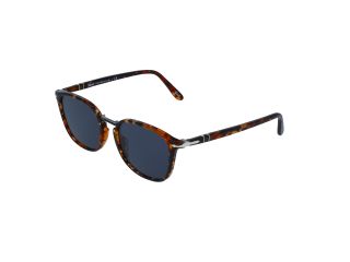Óculos de sol Persol 0PO3186S Óculos de sol Persol 0PO3186S