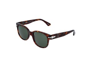 Óculos de sol Persol 0PO3257S Óculos de sol Persol 0PO3257S