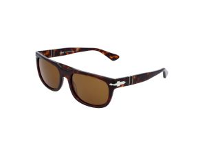 Óculos de sol Persol 0PO3271S Óculos de sol Persol 0PO3271S