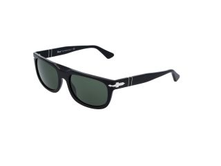 Óculos de sol Persol 0PO3271S Óculos de sol Persol 0PO3271S