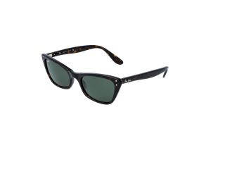 Óculos de sol Ray Ban LADY BURBANK 0RB2299 Óculos de sol Ray Ban LADY BURBANK 0RB2299