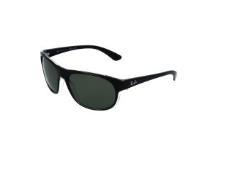 Óculos de sol Ray Ban 0RB4351 Óculos de sol Ray Ban 0RB4351
