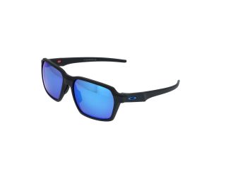 Óculos de sol Oakley PARLAY 0OO4143 Óculos de sol Oakley PARLAY 0OO4143