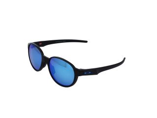 Óculos de sol Oakley 0OO4144 Óculos de sol Oakley 0OO4144