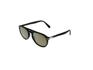 Óculos de sol Persol 0PO3235S Óculos de sol Persol 0PO3235S