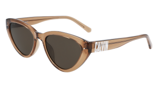 Óculos de sol Calvin Klein Jeans CKJ20629S Óculos de sol Calvin Klein Jeans CKJ20629S