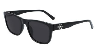 Óculos de sol Calvin Klein Jeans CKJ20632S Óculos de sol Calvin Klein Jeans CKJ20632S