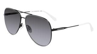 Óculos de sol Calvin Klein Jeans CKJ21214S Óculos de sol Calvin Klein Jeans CKJ21214S