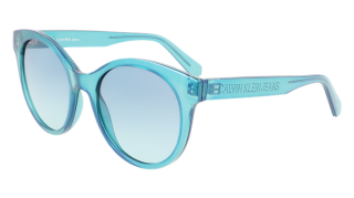 Óculos de sol Calvin Klein Jeans CKJ21628S Óculos de sol Calvin Klein Jeans CKJ21628S