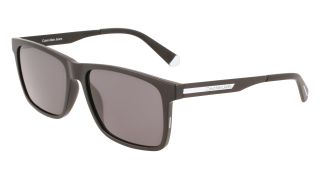 Óculos de sol Calvin Klein Jeans CKJ21624S Óculos de sol Calvin Klein Jeans CKJ21624S