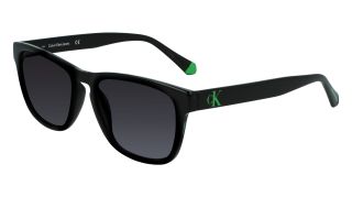 Óculos de sol Calvin Klein Jeans CKJ21623S Óculos de sol Calvin Klein Jeans CKJ21623S