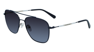Óculos de sol Calvin Klein Jeans CKJ21216S Óculos de sol Calvin Klein Jeans CKJ21216S