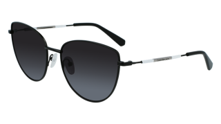 Óculos de sol Calvin Klein Jeans CKJ21218S Óculos de sol Calvin Klein Jeans CKJ21218S