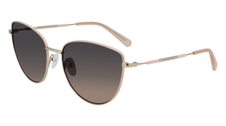 Óculos de sol Calvin Klein Jeans CKJ21218S Óculos de sol Calvin Klein Jeans CKJ21218S