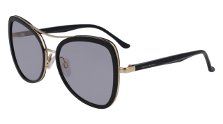 Óculos de sol Donna Karan DO503S Óculos de sol Donna Karan DO503S