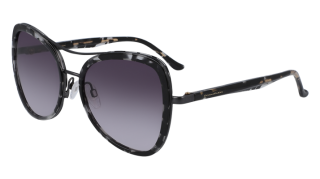 Óculos de sol Donna Karan DO503S Óculos de sol Donna Karan DO503S