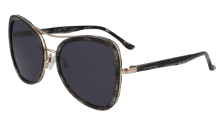 Óculos de sol Donna Karan DO503S Óculos de sol Donna Karan DO503S