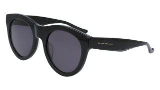 Óculos de sol Donna Karan DO504S Óculos de sol Donna Karan DO504S