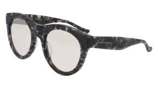 Óculos de sol Donna Karan DO504S Óculos de sol Donna Karan DO504S