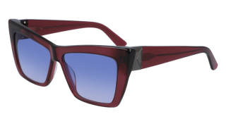 Óculos de sol Karl Lagerfeld KL6011S Óculos de sol Karl Lagerfeld KL6011S