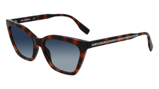 Óculos de sol Karl Lagerfeld KL6061S Óculos de sol Karl Lagerfeld KL6061S